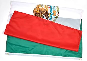 Amazon.co.jp: 世界国旗 90×150cm ハトメ式 応援グッズ 国旗 旗